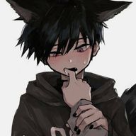 🧀さんのアイコン画像