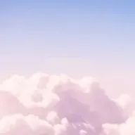 はさんのアイコン画像