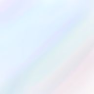 海月さんのアイコン画像