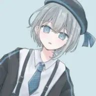 ペットボトル（最近改名しました）さんのアイコン画像