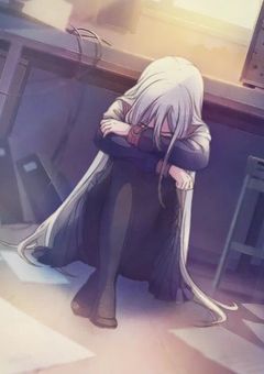 日常しながら曲作っちゃいます☆(｀✧∀✧´)ｷﾗｰﾝ!