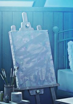 才能なくても頑張ってるの！