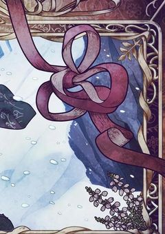 拝啓 、待っててくれた2人へ