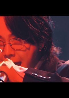 虐め  mga omr 🍏