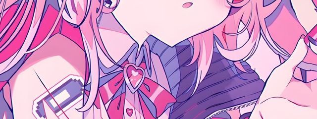 すてーたすさんの壁紙画像