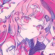 すてーたすさんのアイコン画像