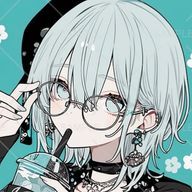 こむぎさんのアイコン画像