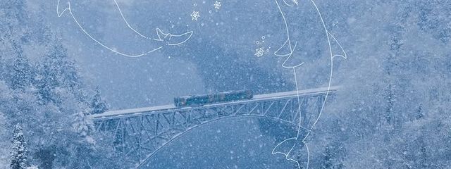 神楽にま@超激低浮さんの壁紙画像