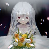 神楽にま@超激低浮さんのアイコン画像