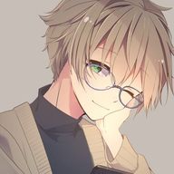 あむさんのアイコン画像