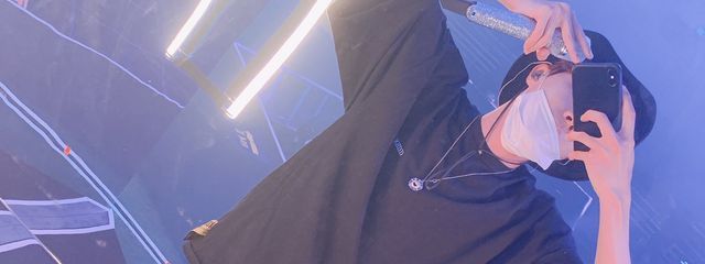 香凜さんの壁紙画像