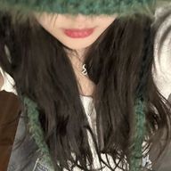 芹さんのアイコン画像