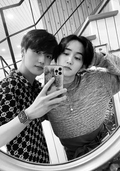 貴方が忘れてもこの恋だけは