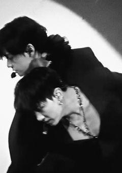 依 存 恋 愛 … ‪‪♥