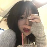 うい 🍀🗝さんのアイコン画像