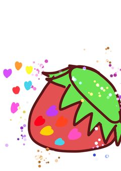 すとぷりすなーさん集まれっ！