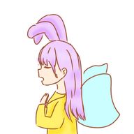 みぞれ(☝︎ ՞ਊ ՞)☝︎さんのアイコン画像