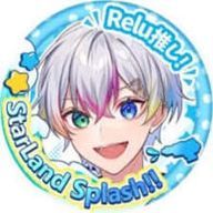 みか！さんのアイコン画像