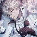 ニコライ・ゴーゴリ