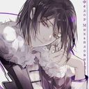 フョードル・ドストエフスキー