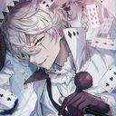 ニコライ・ゴーゴリ