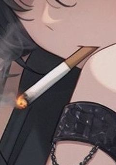 元特級呪術師『自殺願望』です