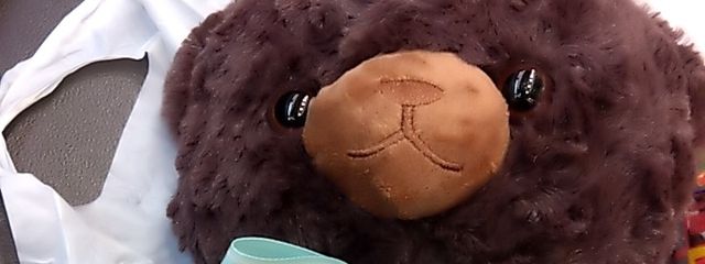 雫『垢替え』不定期さんの壁紙画像