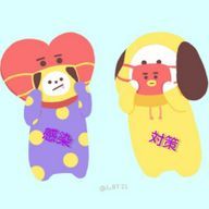 カニかまさんのアイコン画像