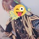 かにちゃん