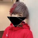 まいたけ