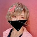 さくらくん