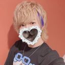ふぇにくろ