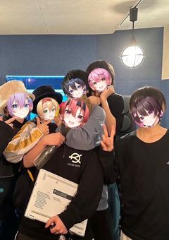 愛してほしかっただけ