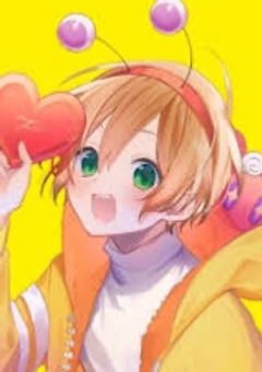 愛されてます！