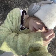 琥珀さんのアイコン画像