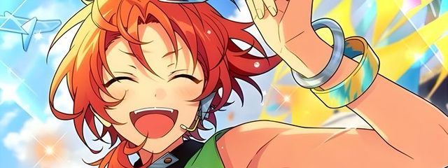 そら。さんの壁紙画像