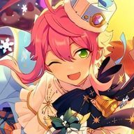 そら。さんのアイコン画像