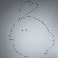 そら。さんのアイコン画像