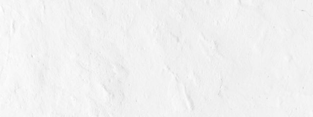 マアムさんの壁紙画像