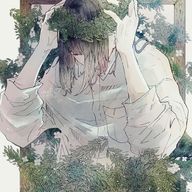 葉奈さんのアイコン画像