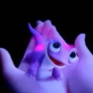 あおいさんのアイコン画像