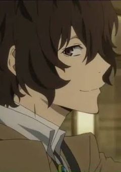 2人とも私にかなりの好意があるようで...