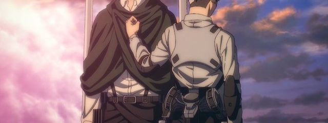 まおさんの壁紙画像