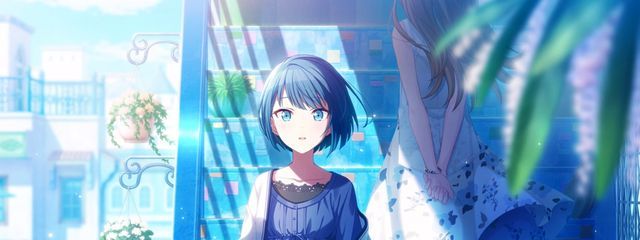 まる。さんの壁紙画像