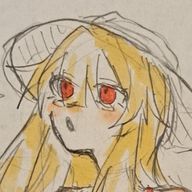   あ ん へ る さんのアイコン画像