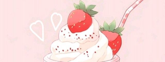 ☾ᐝさんの壁紙画像