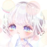 ☾ᐝさんのアイコン画像