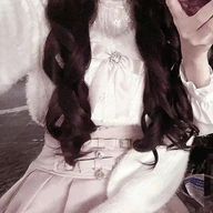 ほの 🤍🏹さんのアイコン画像