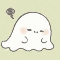 凛さんのアイコン画像