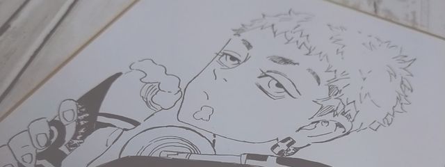 𓂃 𓈒𓏸𑁍yuzu𓈒𓏸︎︎︎︎さんの壁紙画像